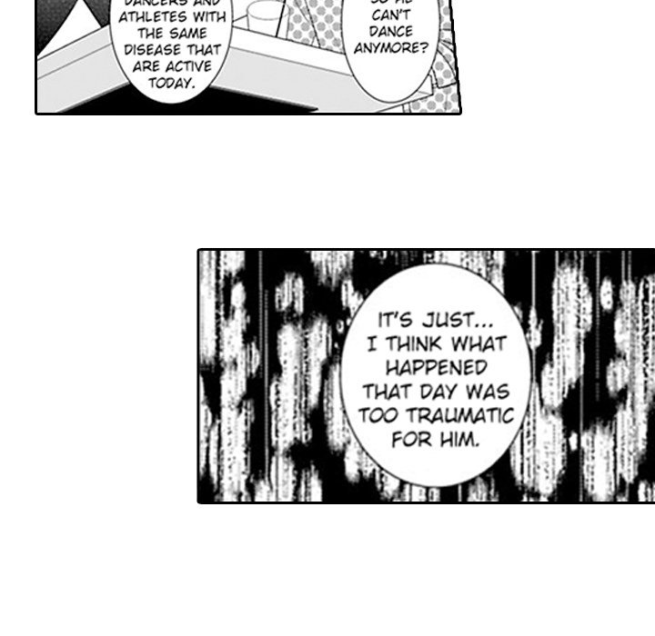 Shobunkan Omnibus Vol.2 - episode 6 - 37