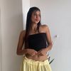 luanavillarruel
