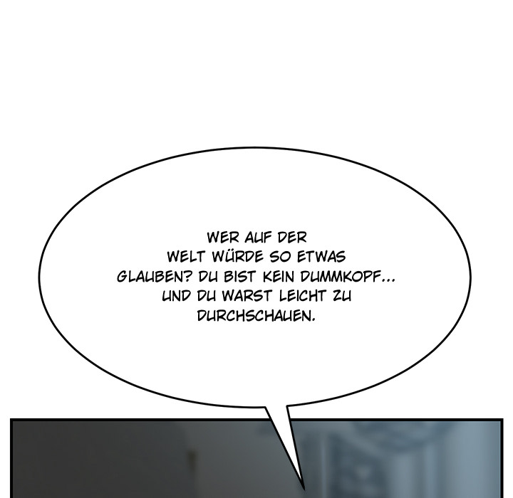 Meine Stiefmutter - episode 19 - 22