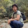 deepenrai110