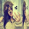 xraianyx