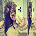 @xraianyx
