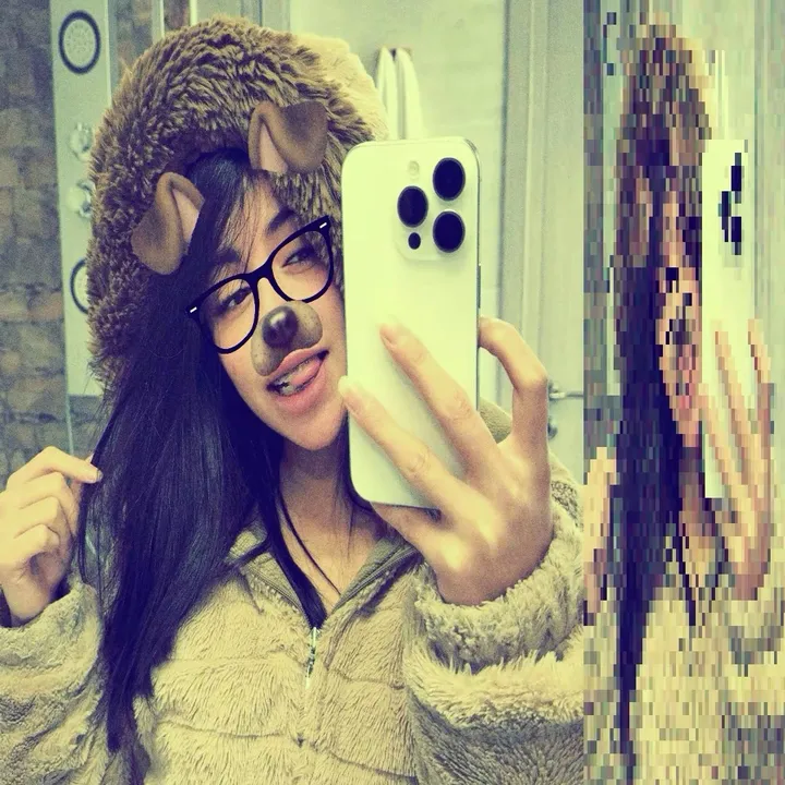 xraianyx