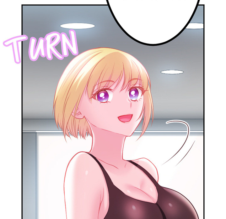 Diet For Sex! - episode 28 - 108