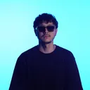 @biff_uzi