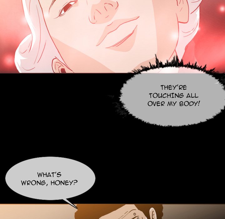 Path to Salvation - episode 1 - 38