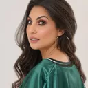 @razyasultaan