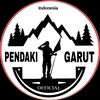 pendaki_garut_official