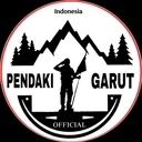 @pendaki_garut_official