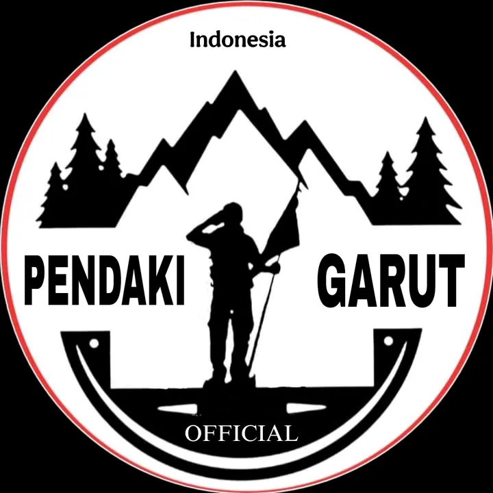 pendaki_garut_official