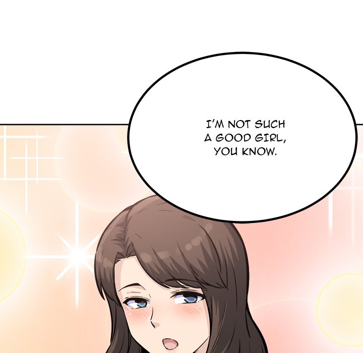 Excuse me, This is my Room - episode 75 - 69