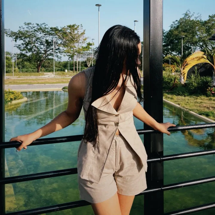 karolb_m