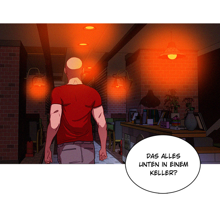 Verlorenes Paradies - episode 23 - 68