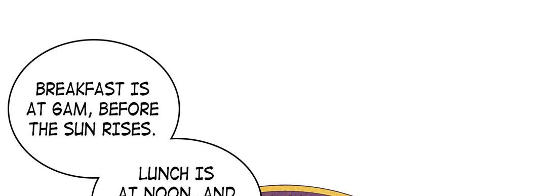 Magic Soup - episode 3 - 116