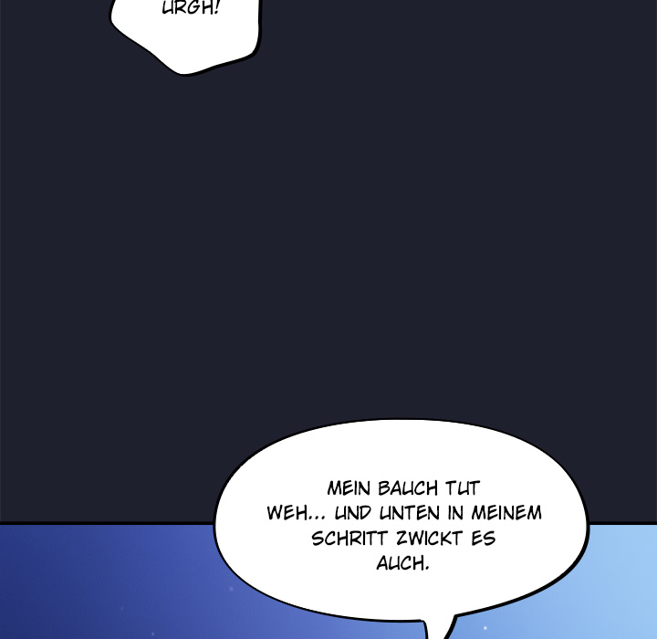 Deppidemie - episode 6 - 85