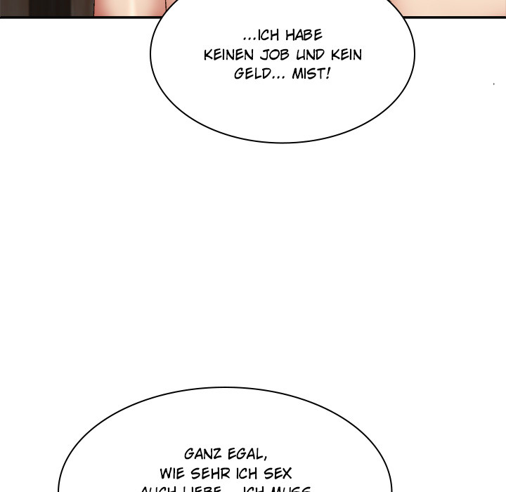 Ein standhafter Geist - episode 40 - 84