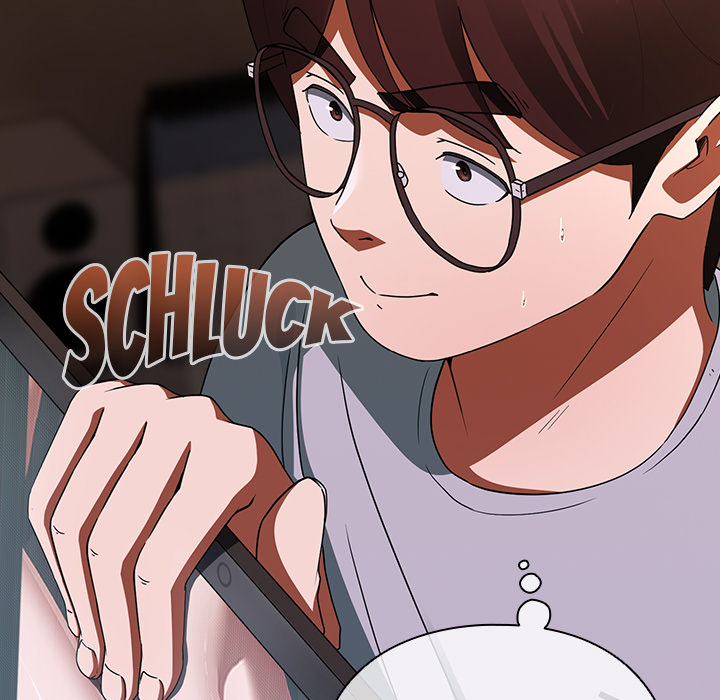 Mach ein Bild von mir - episode 4 - 26