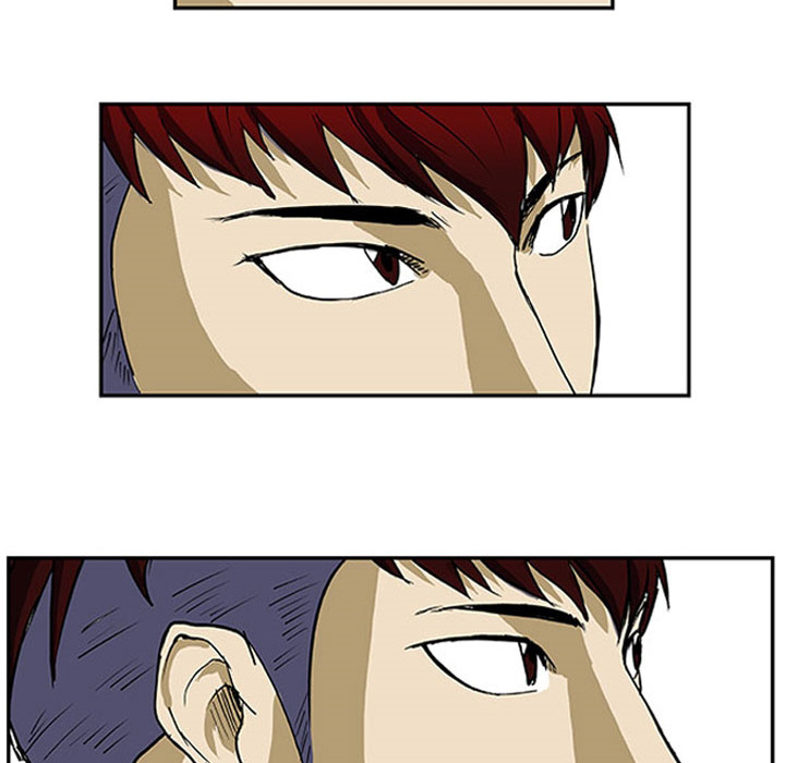 Tweener - episode 6 - 63