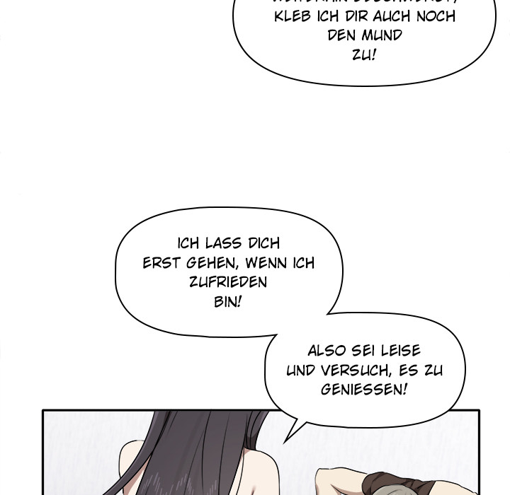 Besessen - episode 5 - 61