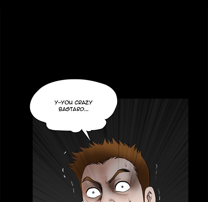 The Return: Unspeakable Season 2 - episode 31 - 100