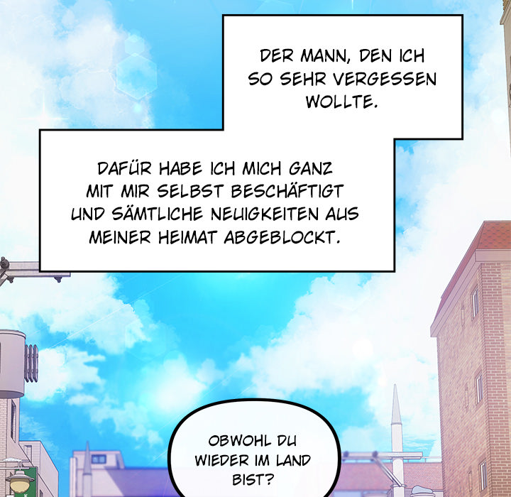 Liebe im Einvernehmen - episode 45 - 76