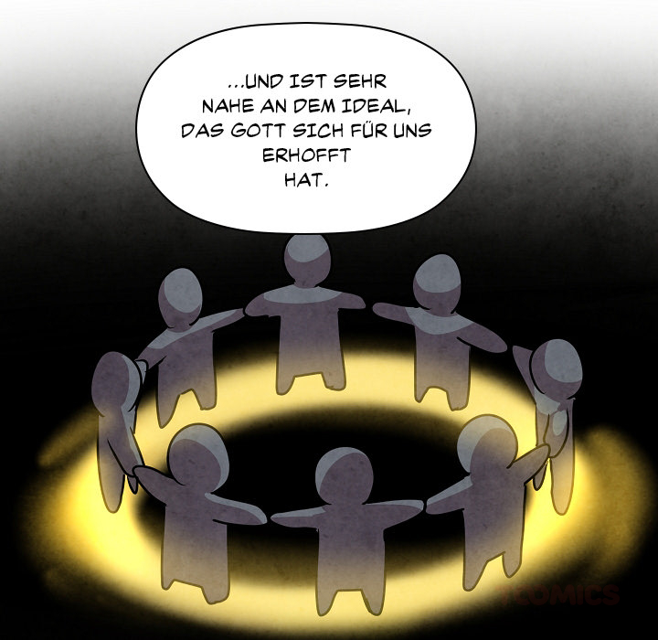 Die Dämonenkaiserin - episode 14 - 49