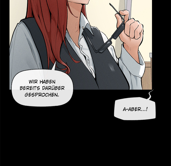 Supraleiter erster Klasse - episode 1 - 226
