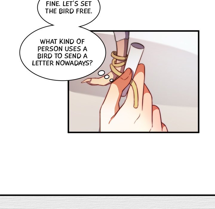 Sugar Daddy - episode 5 - 23