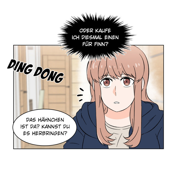 Liebe zum Nachtisch - episode 7 - 66