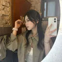 @mxl_628