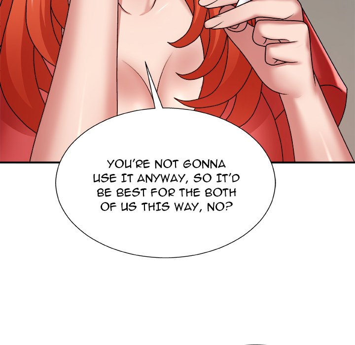 Spirit Possession - episode 2 - 25