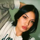 @rourou.abder