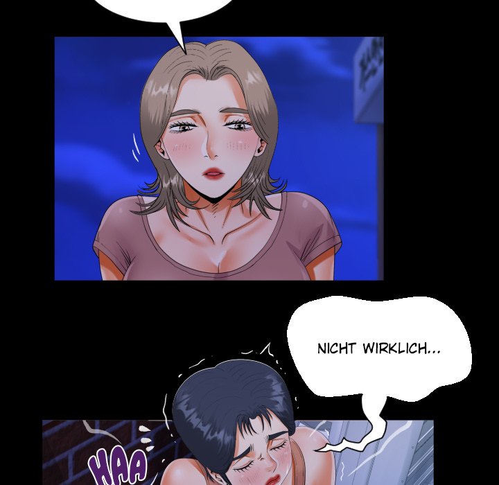 Knock Knock - episode 131 - 31