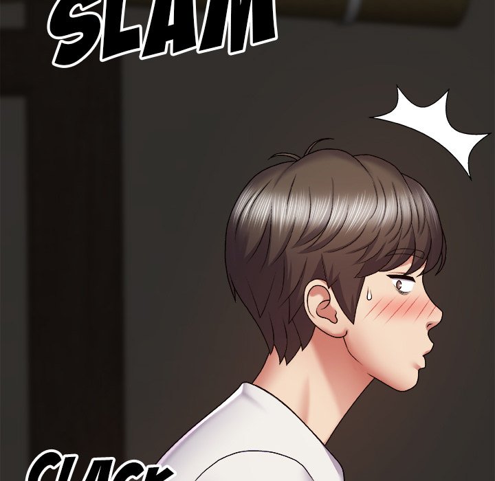 Spirit Possession - episode 2 - 98