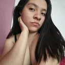 @_feer_sitaa