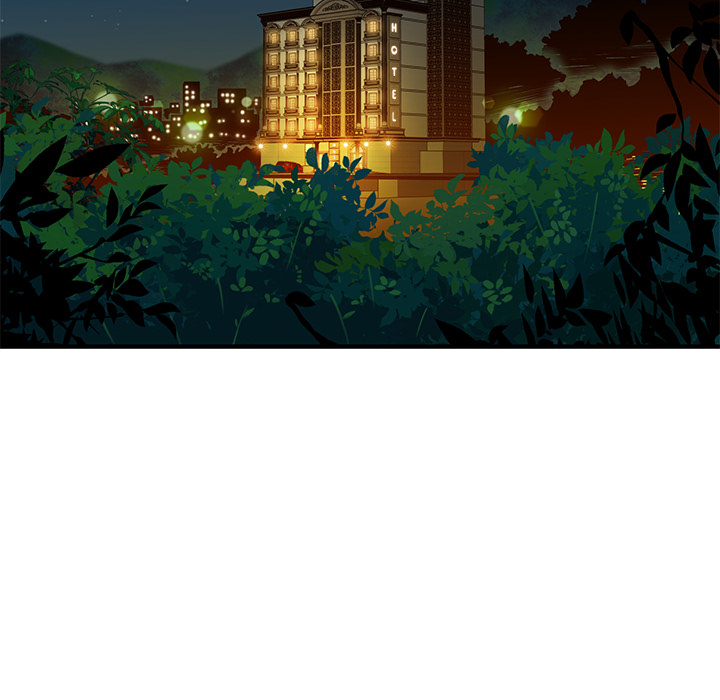 Fabrik der Liebe - episode 18 - 15