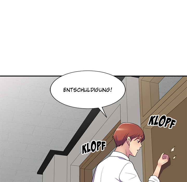 Die Lehrerinnen - episode 6 - 110
