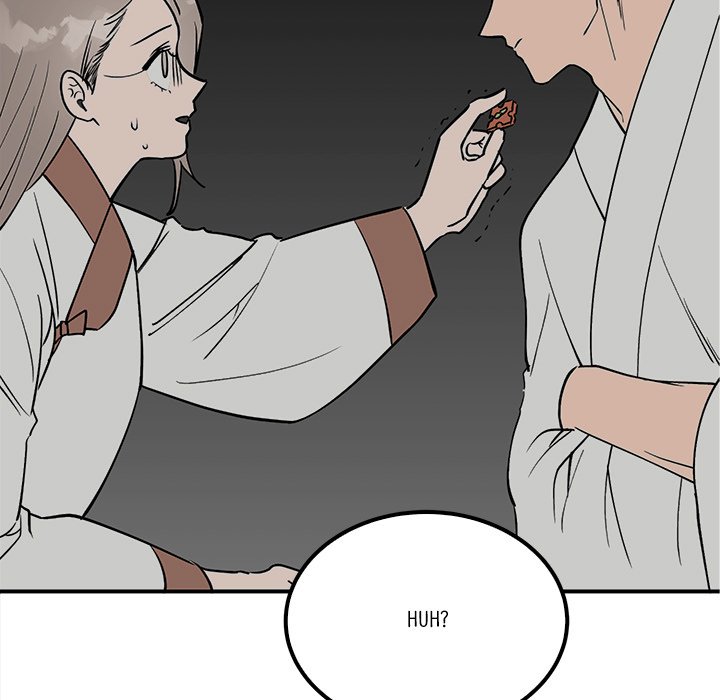 Strong Spirits - episode 5 - 82