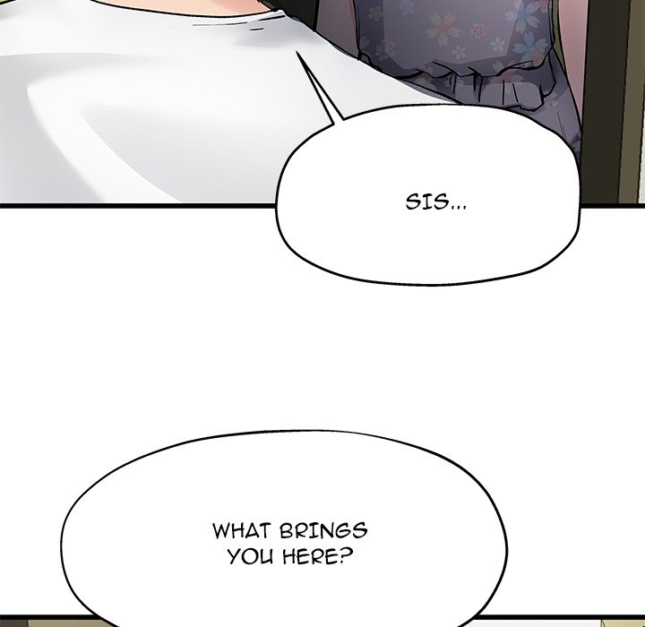 My Memory of You - episode 5 - 15