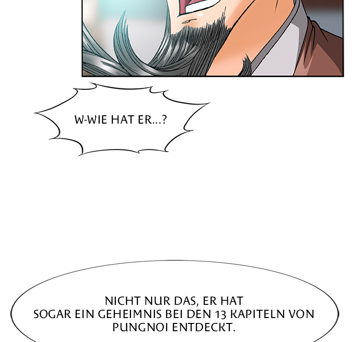 Die Reise des Gunak - episode 33 - 129