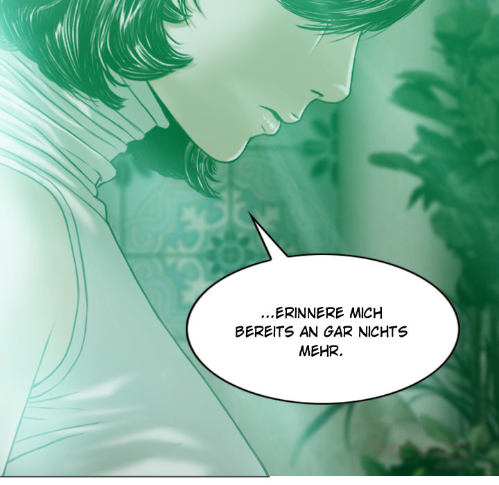 Sahnetörtchen - episode 32 - 164