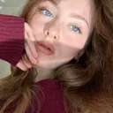 @d_daisy_y_y2