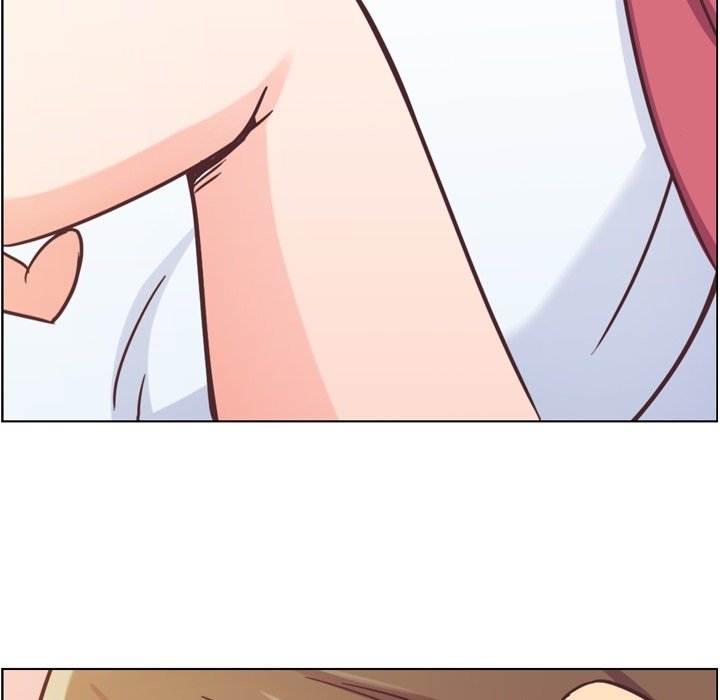 Annoying Alice - episode 42 - 36