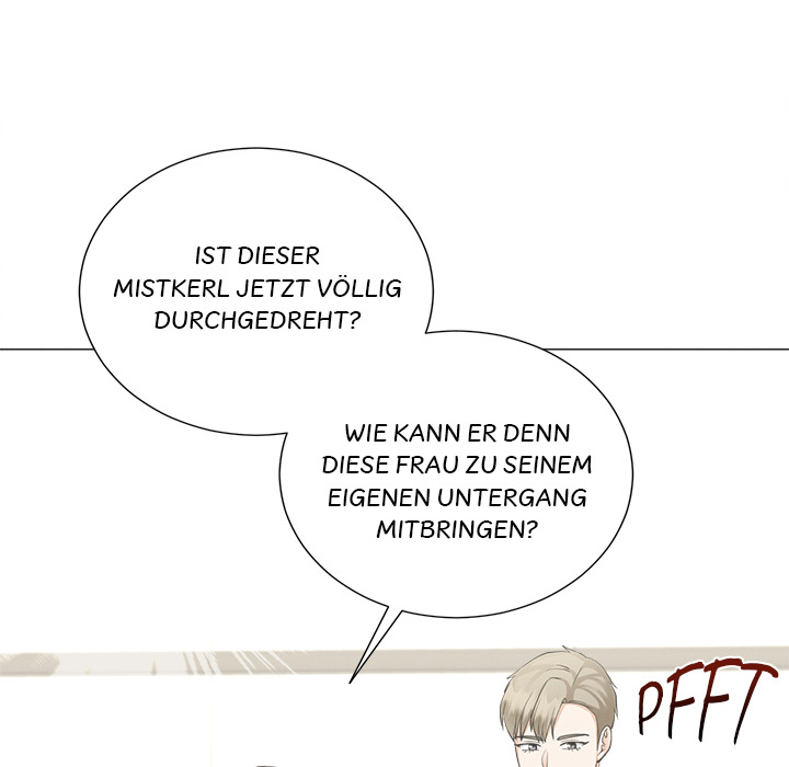 Gefesselt von dir - episode 49 - 70