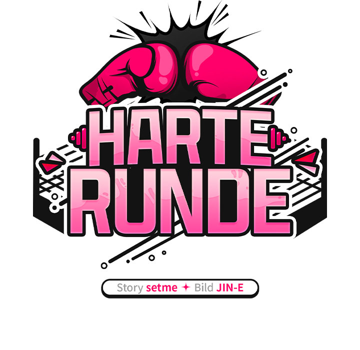Harte Runde - episode 14 - 68