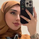 @s3dii2