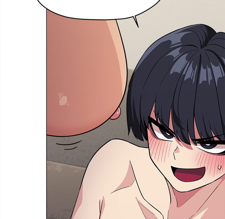 Someone Stop Her! - episode 9 - 103