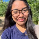 @an.ejjh