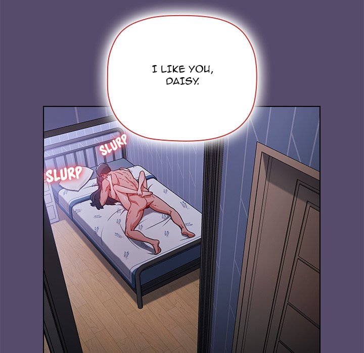 The Late-Bloomers - episode 9 - 143