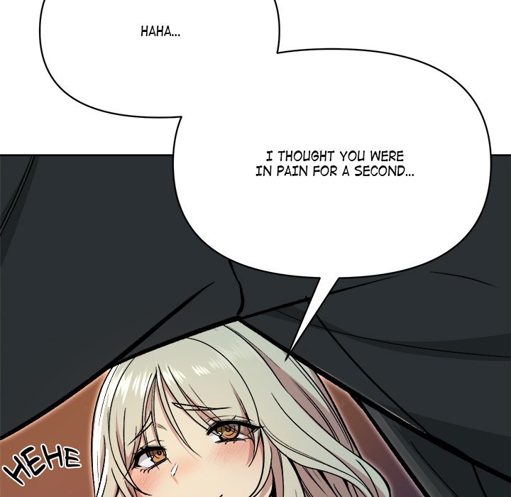 Anonymous 7 - episode 2 - 51